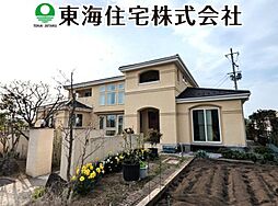 福島県郡山市八山田2丁目