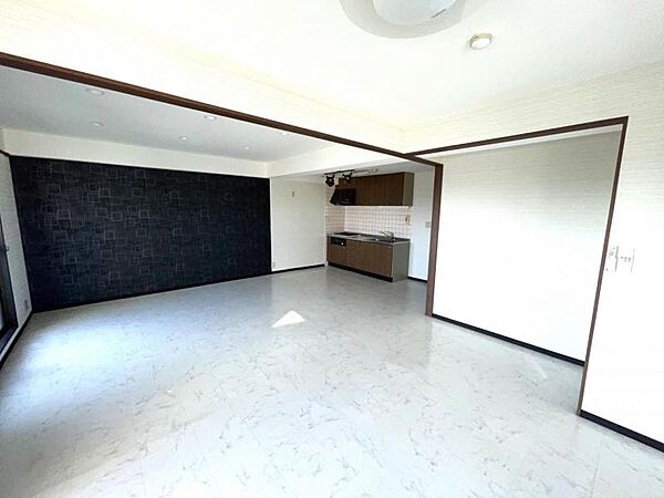 apartment 福島県郡山市本町1丁目
地図を見る