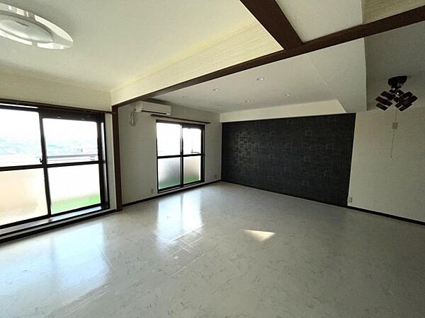 apartment 福島県郡山市本町1丁目
地図を見る