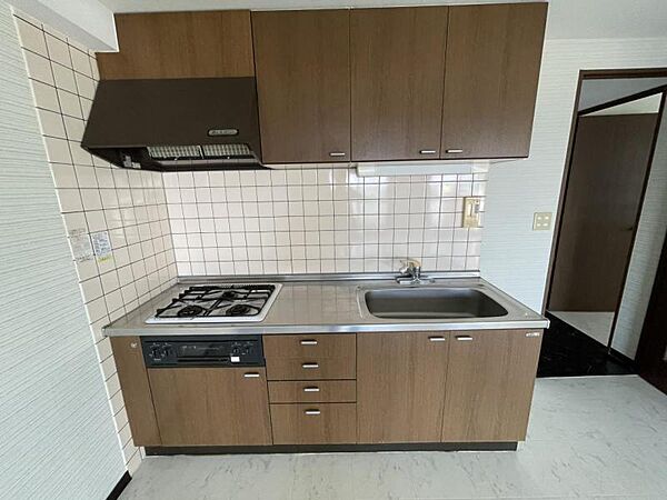 apartment 福島県郡山市本町1丁目
地図を見る