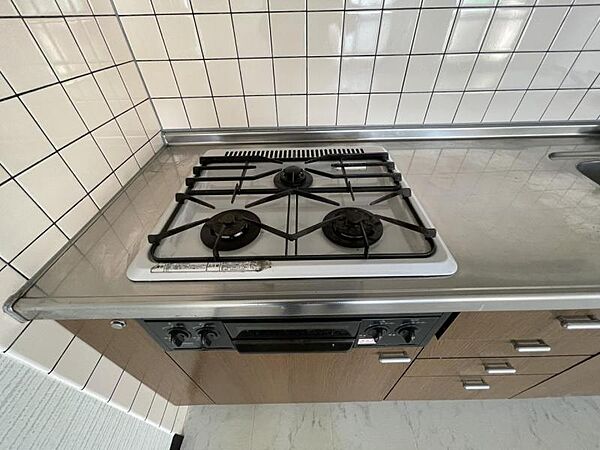 apartment 福島県郡山市本町1丁目
地図を見る