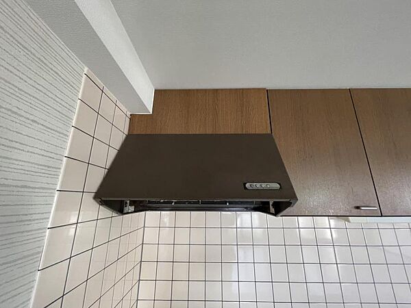 apartment 福島県郡山市本町1丁目
地図を見る