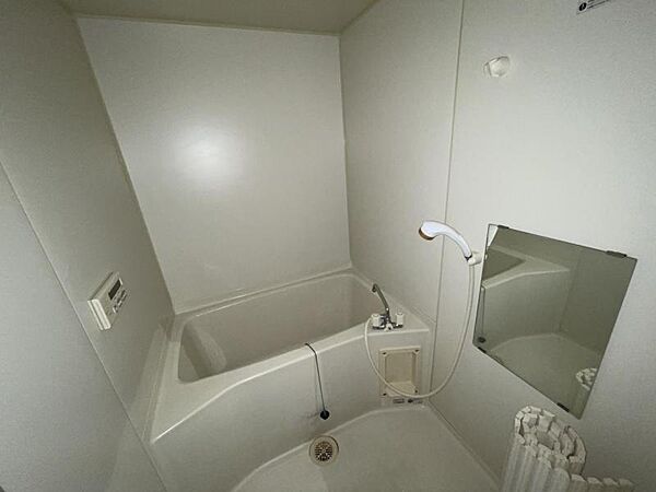 apartment 福島県郡山市本町1丁目
地図を見る