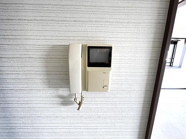 apartment 福島県郡山市本町1丁目
地図を見る