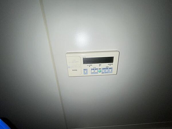 apartment 福島県郡山市本町1丁目
地図を見る