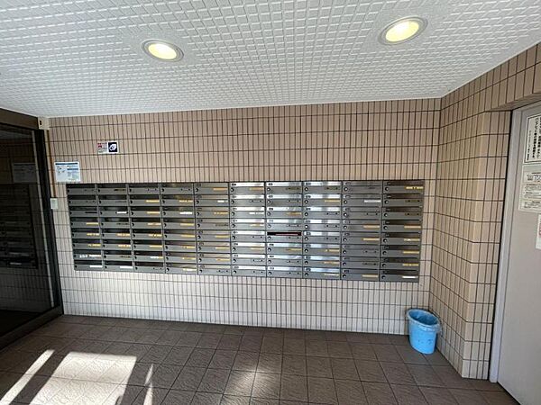 apartment 福島県郡山市本町1丁目
地図を見る