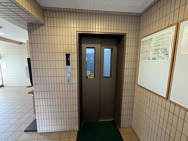 apartment 福島県郡山市本町1丁目
地図を見る