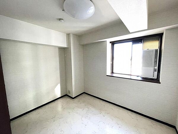 apartment 福島県郡山市本町1丁目
地図を見る