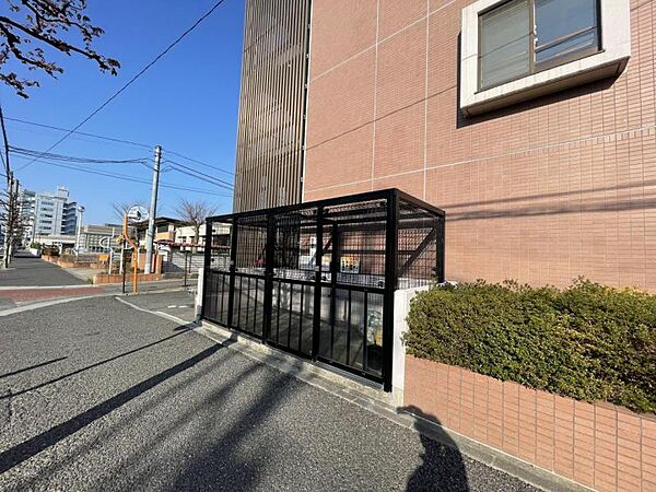apartment 福島県郡山市本町1丁目
地図を見る