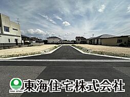 福島県郡山市久留米4丁目