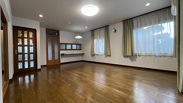 detached 福島県須賀川市向陽町
地図を見る