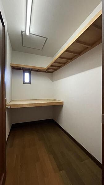 detached 福島県須賀川市向陽町
地図を見る