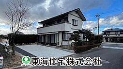 福島県須賀川市向陽町