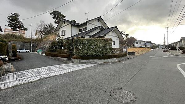 detached 福島県須賀川市向陽町
地図を見る