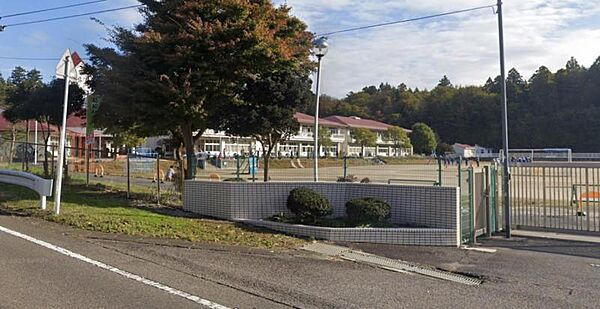 detached 福島県須賀川市向陽町
地図を見る