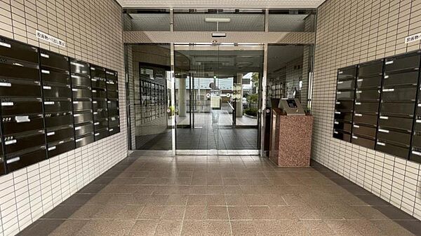 apartment 福島県郡山市桃見台
地図を見る