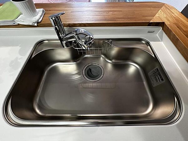 apartment 福島県郡山市桃見台
地図を見る