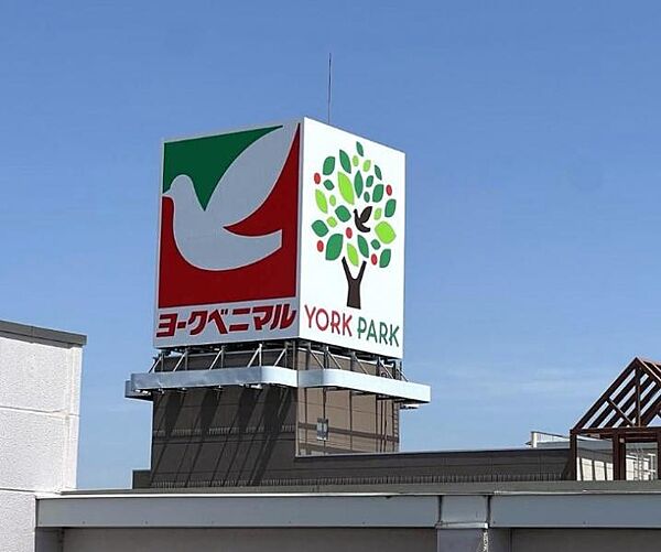 apartment 福島県郡山市桃見台
地図を見る