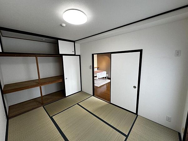 apartment 福島県郡山市桃見台
地図を見る