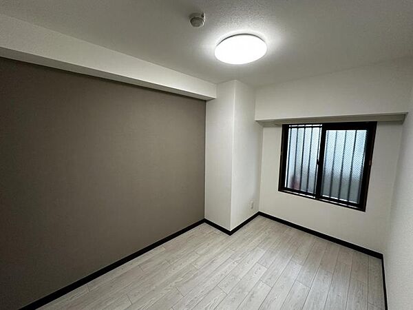 apartment 福島県郡山市桃見台
地図を見る