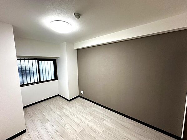 apartment 福島県郡山市桃見台
地図を見る