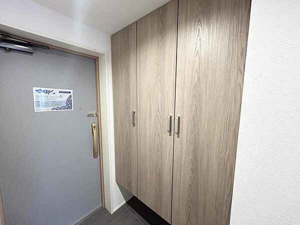 apartment 福島県郡山市芳賀1丁目
地図を見る