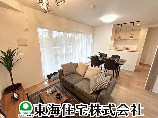 apartment 福島県郡山市芳賀1丁目
地図を見る