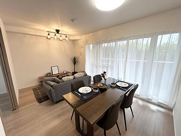 apartment 福島県郡山市芳賀1丁目
地図を見る