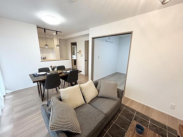 apartment 福島県郡山市芳賀1丁目
地図を見る