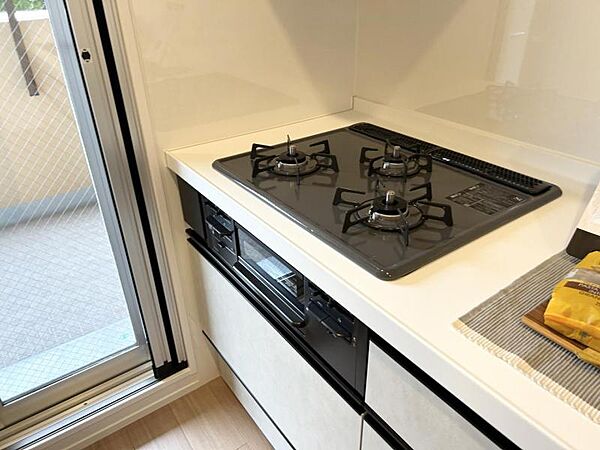 apartment 福島県郡山市芳賀1丁目
地図を見る