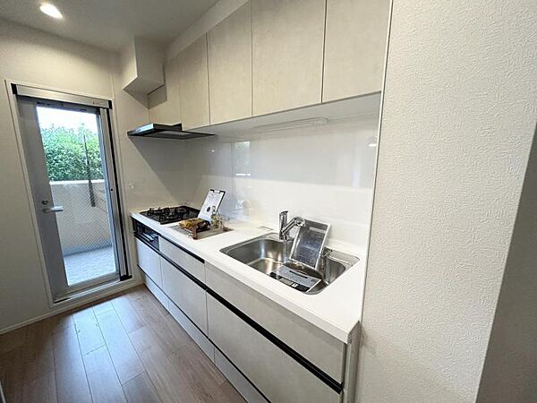 apartment 福島県郡山市芳賀1丁目
地図を見る