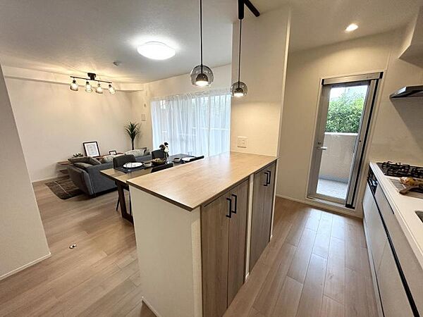 apartment 福島県郡山市芳賀1丁目
地図を見る