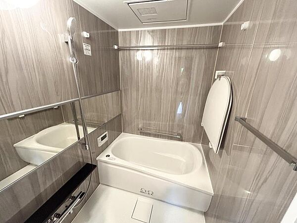 apartment 福島県郡山市芳賀1丁目
地図を見る