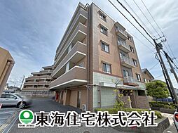 サンクレイドル郡山パークサイド　204