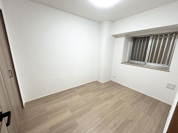 apartment 福島県郡山市芳賀1丁目
地図を見る