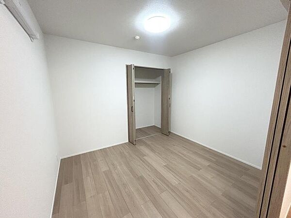 apartment 福島県郡山市芳賀1丁目
地図を見る