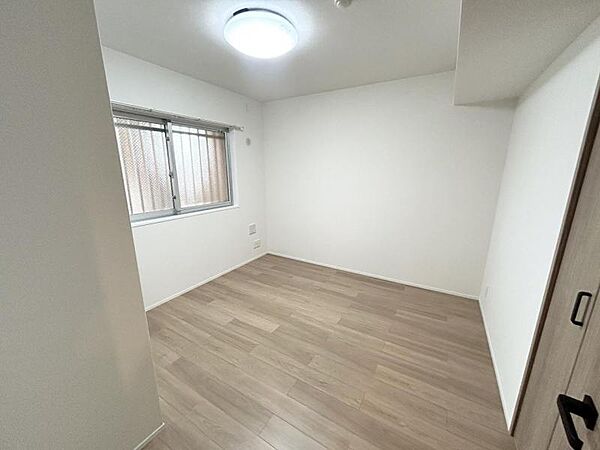 apartment 福島県郡山市芳賀1丁目
地図を見る