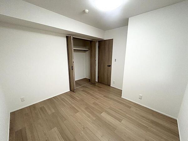 apartment 福島県郡山市芳賀1丁目
地図を見る
