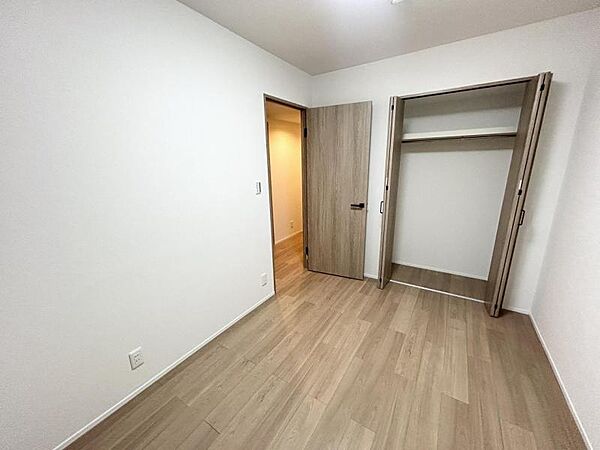 apartment 福島県郡山市芳賀1丁目
地図を見る
