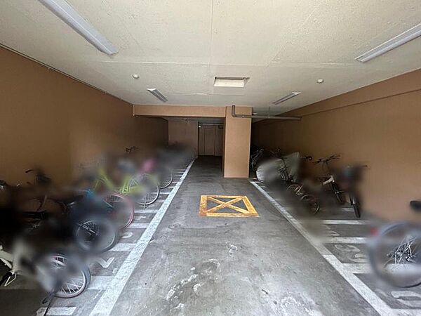 apartment 福島県郡山市芳賀1丁目
地図を見る