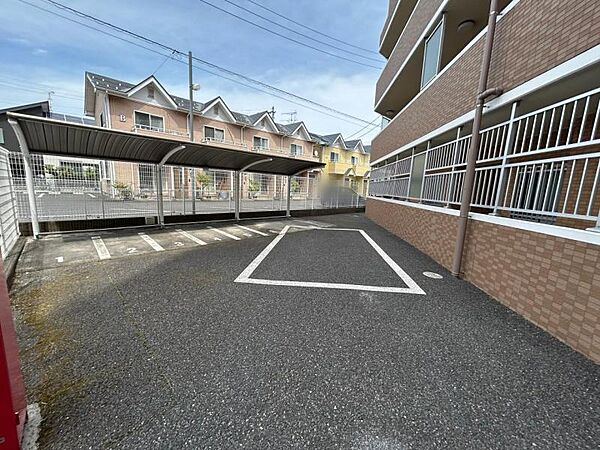 apartment 福島県郡山市芳賀1丁目
地図を見る