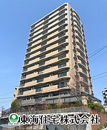 ネオグランデ池ノ台