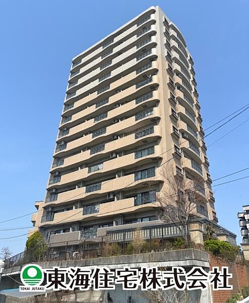 apartment 福島県郡山市池ノ台
地図を見る