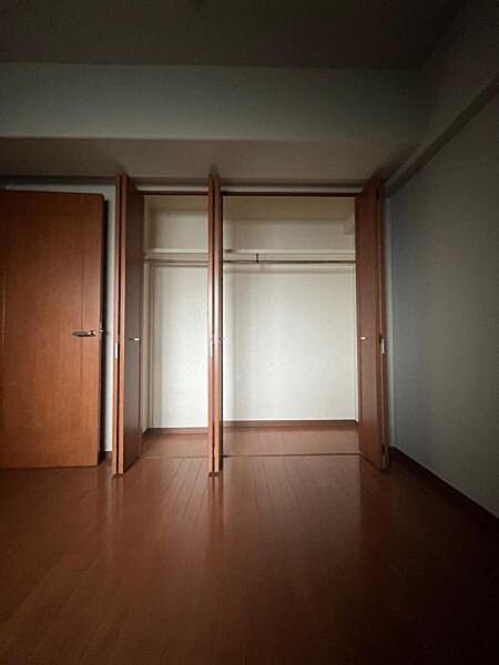 apartment 福島県郡山市池ノ台
地図を見る