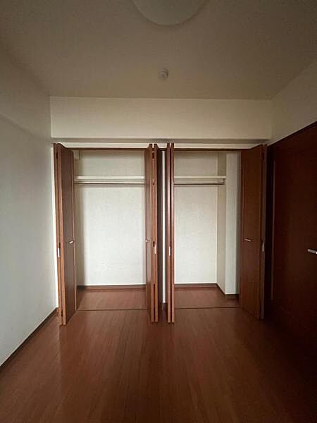 apartment 福島県郡山市池ノ台
地図を見る