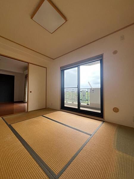 apartment 福島県郡山市池ノ台
地図を見る