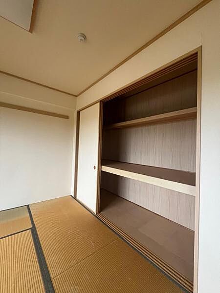 apartment 福島県郡山市池ノ台
地図を見る