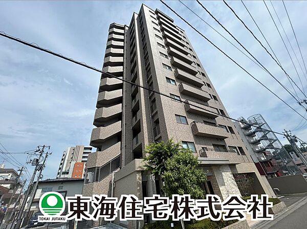 apartment 福島県郡山市清水台2丁目
地図を見る