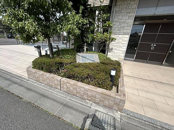 apartment 福島県郡山市清水台2丁目
地図を見る