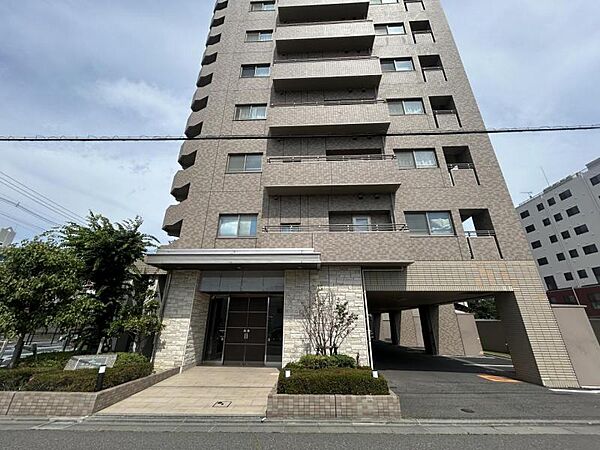 apartment 福島県郡山市清水台2丁目
地図を見る